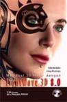 Membuat 3D Movie dengan Light Wave 3D 8.0